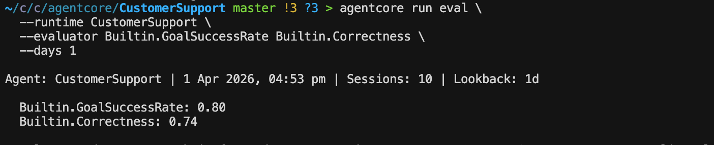 image-20260401165422402