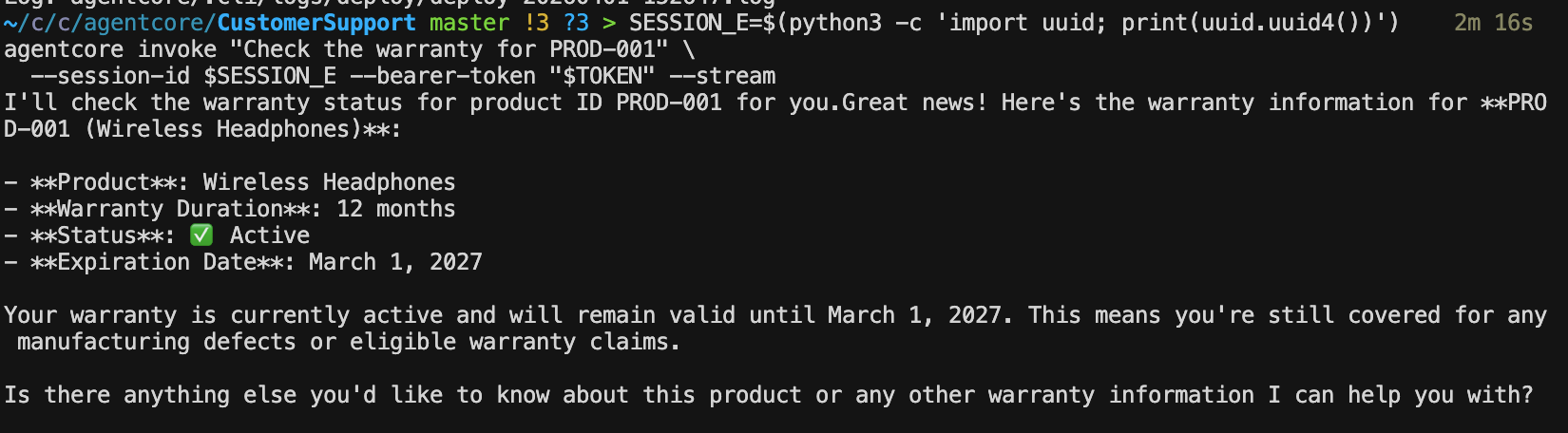 image-20260401153131789