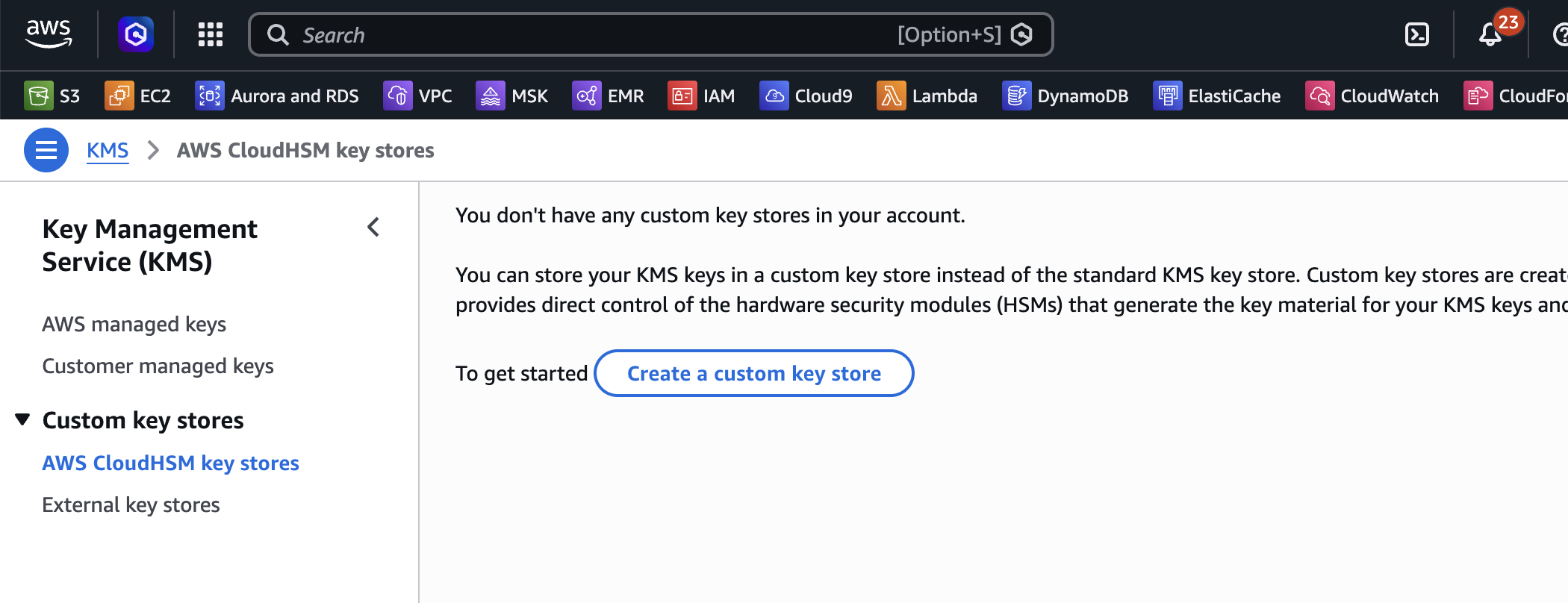 image-20260226193628200