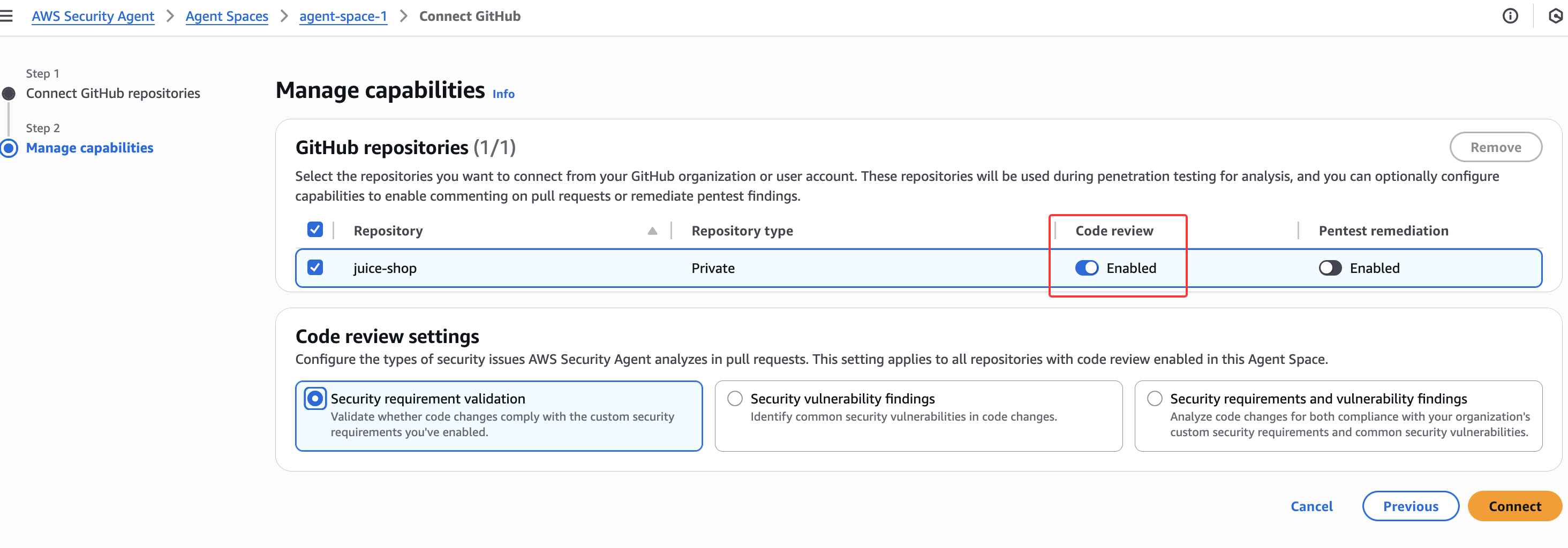 image-20260122215305111