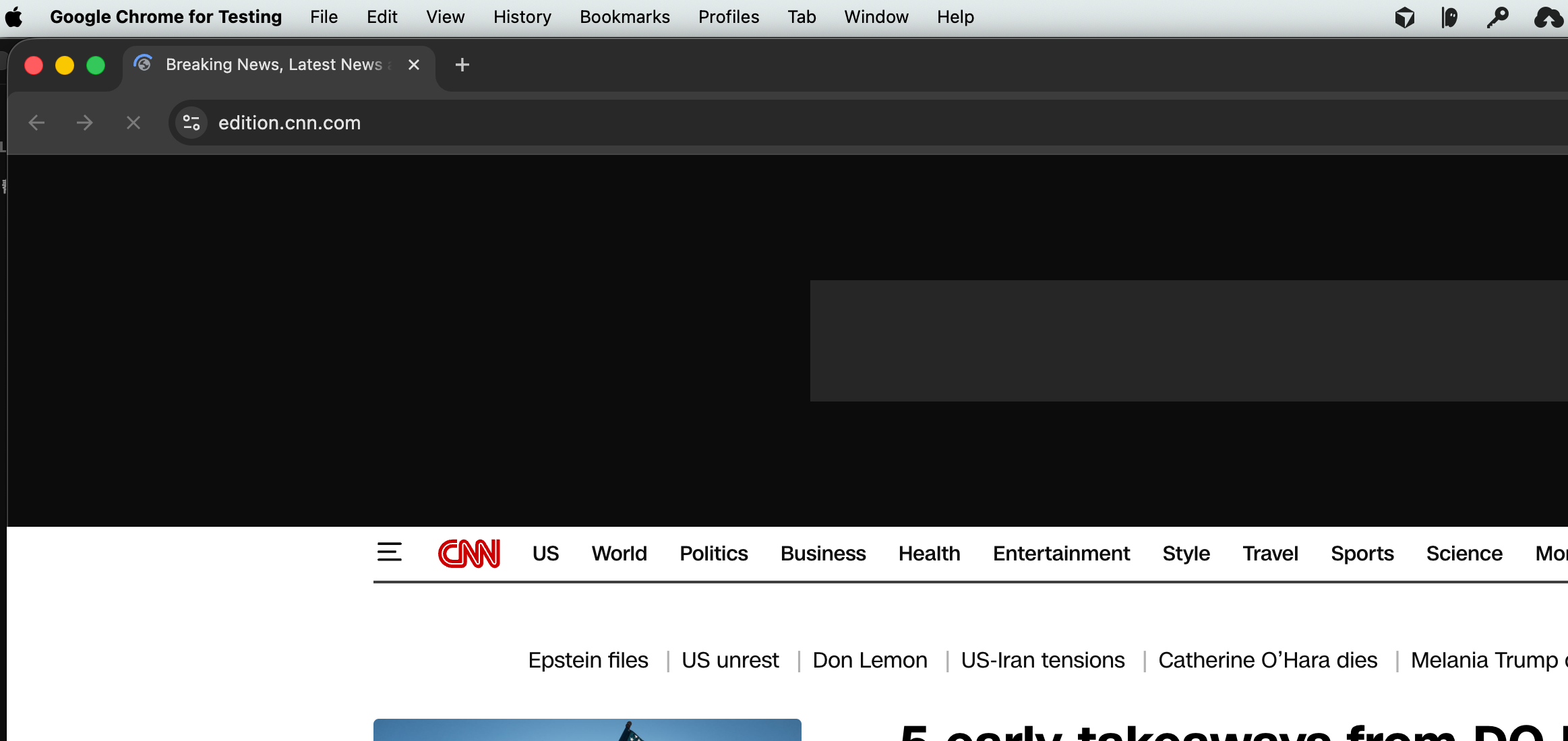 image-20260131170835312