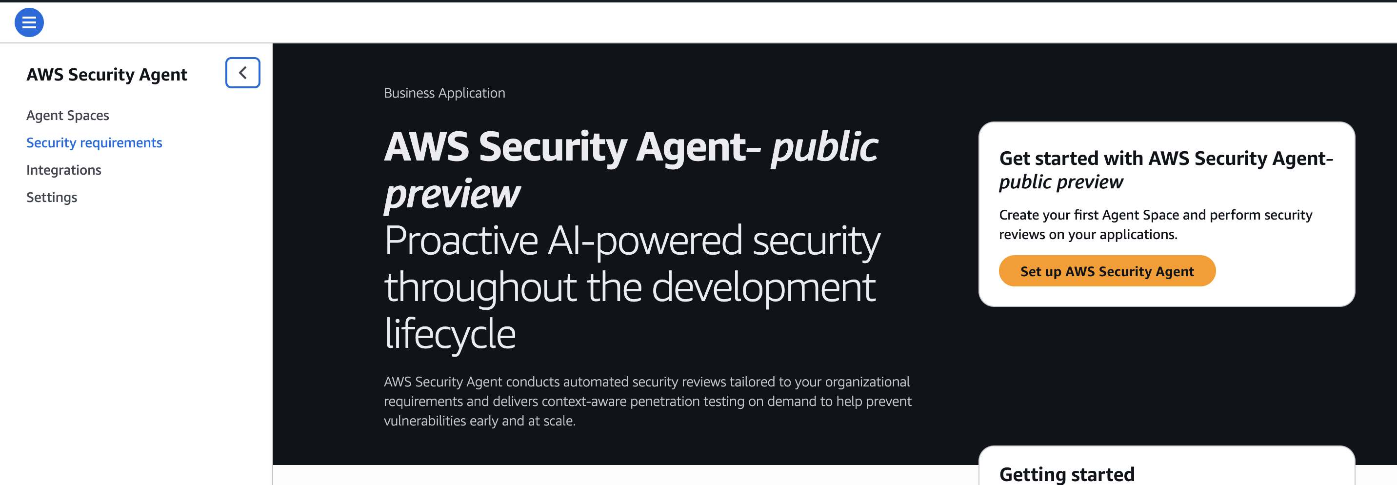 image-20260122195455428