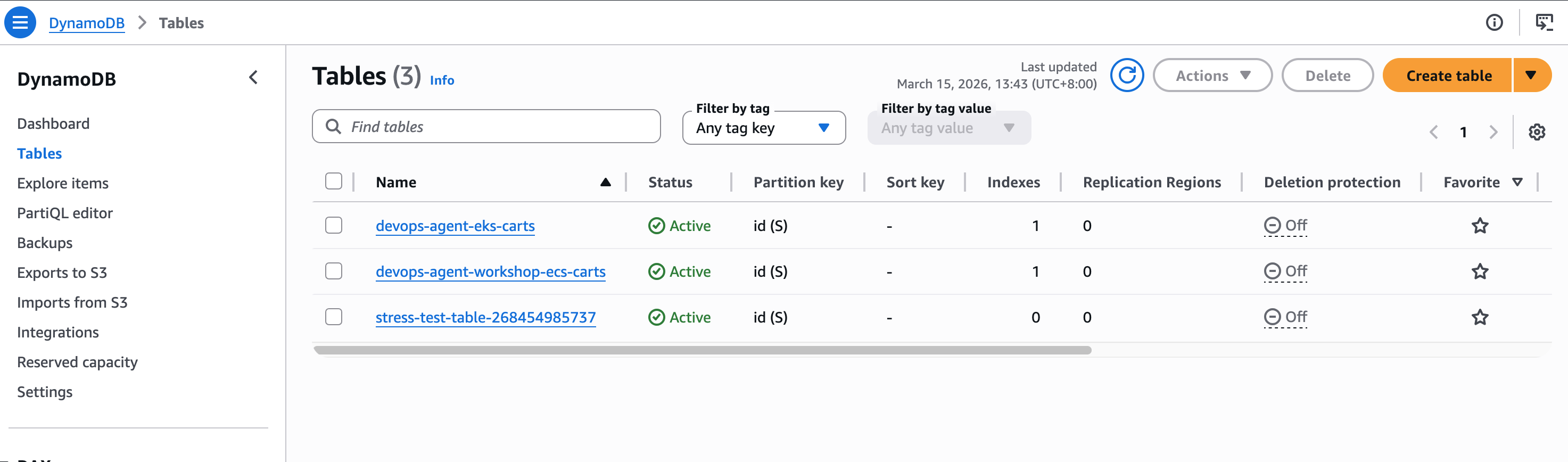 image-20260315134411499