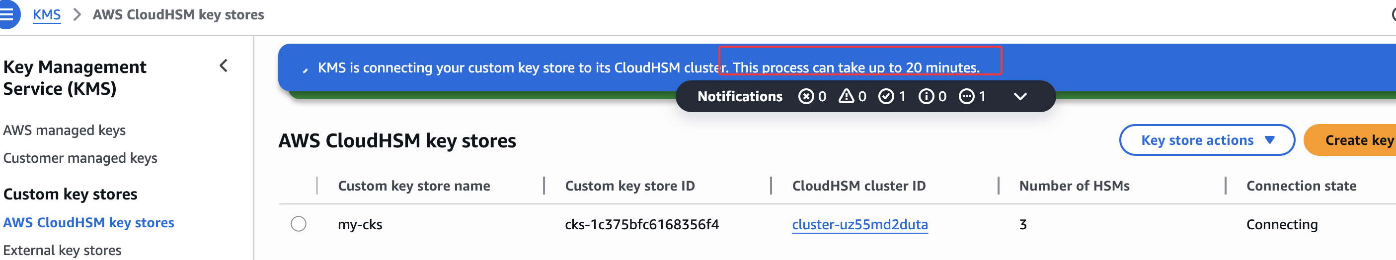 image-20260226195048849