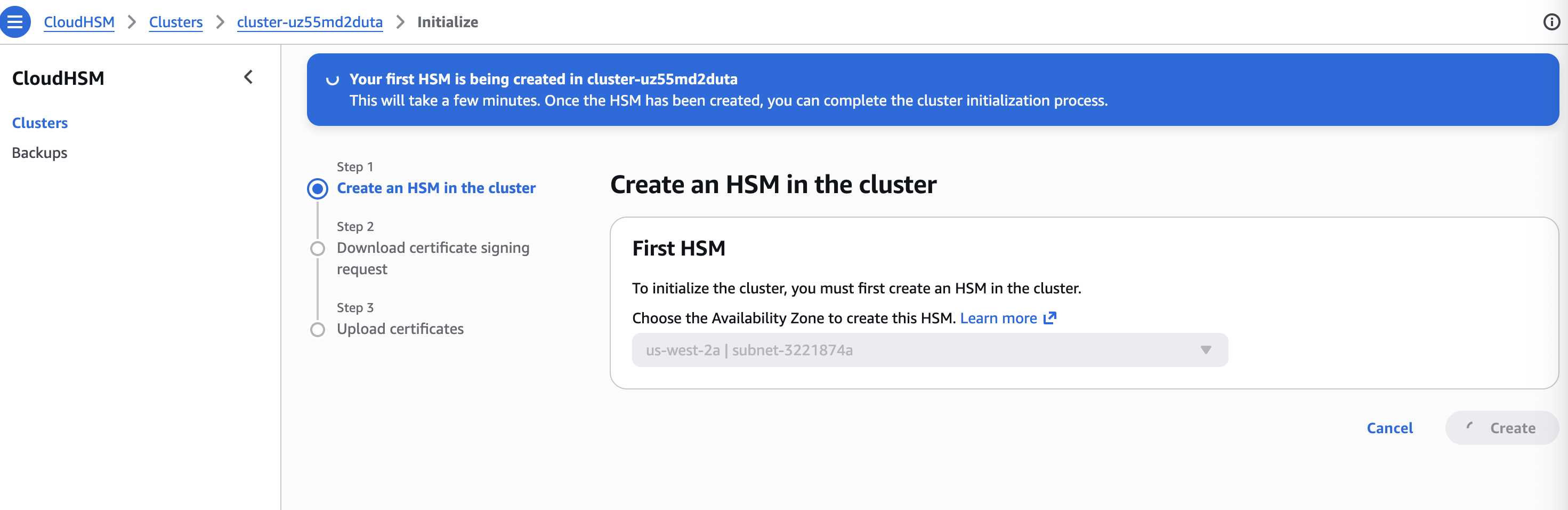 image-20260226142616219