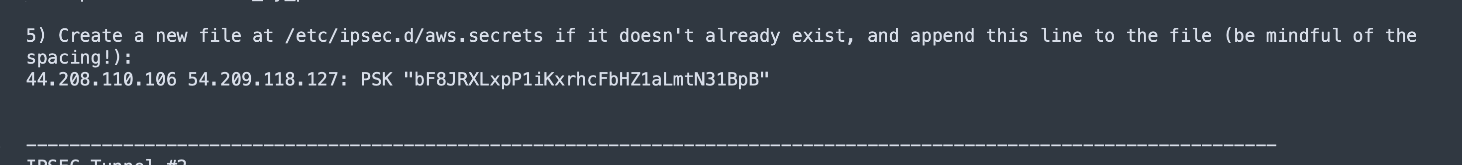 image-20260315223051634