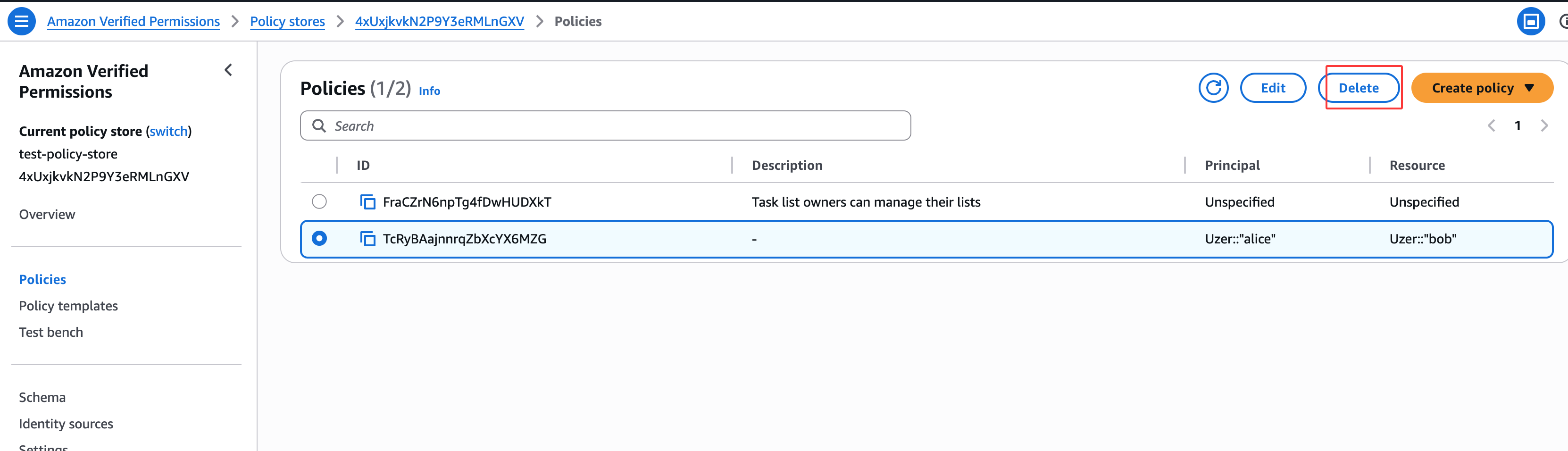 image-20260316114414059