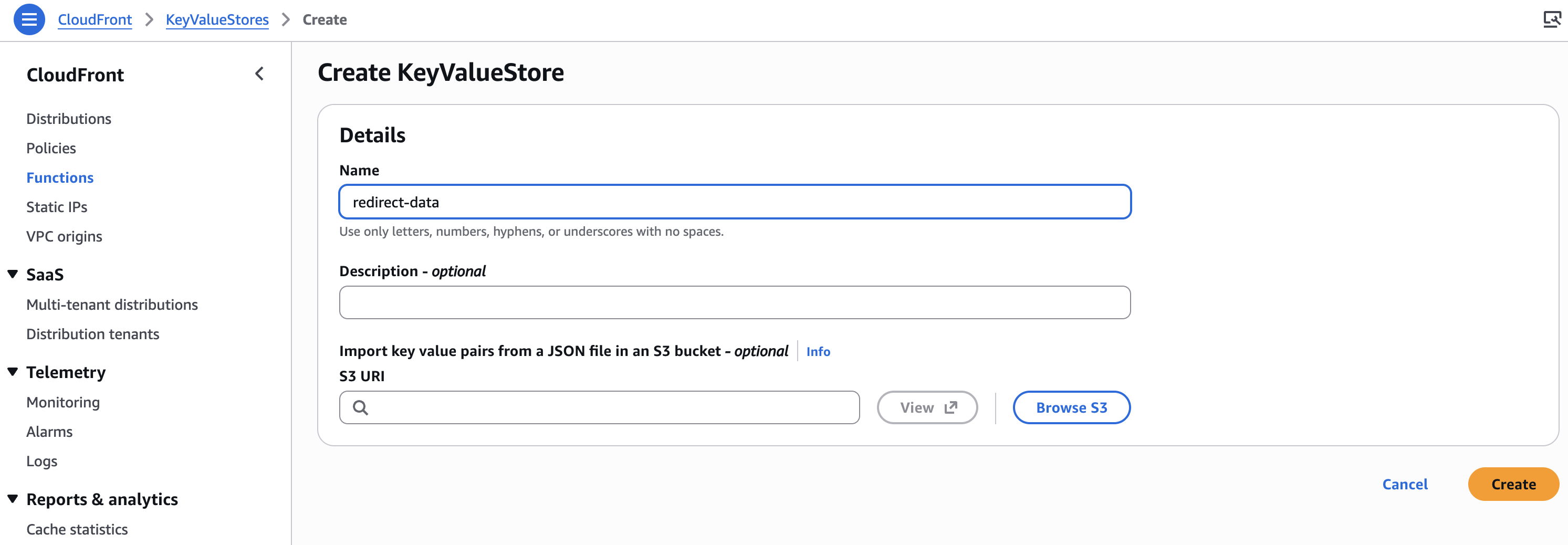 image-20260308153121972