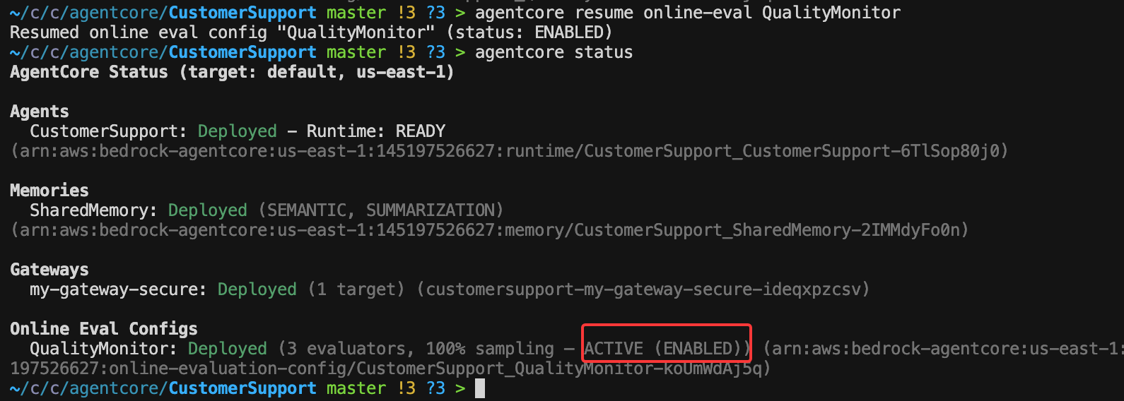 image-20260401160529466