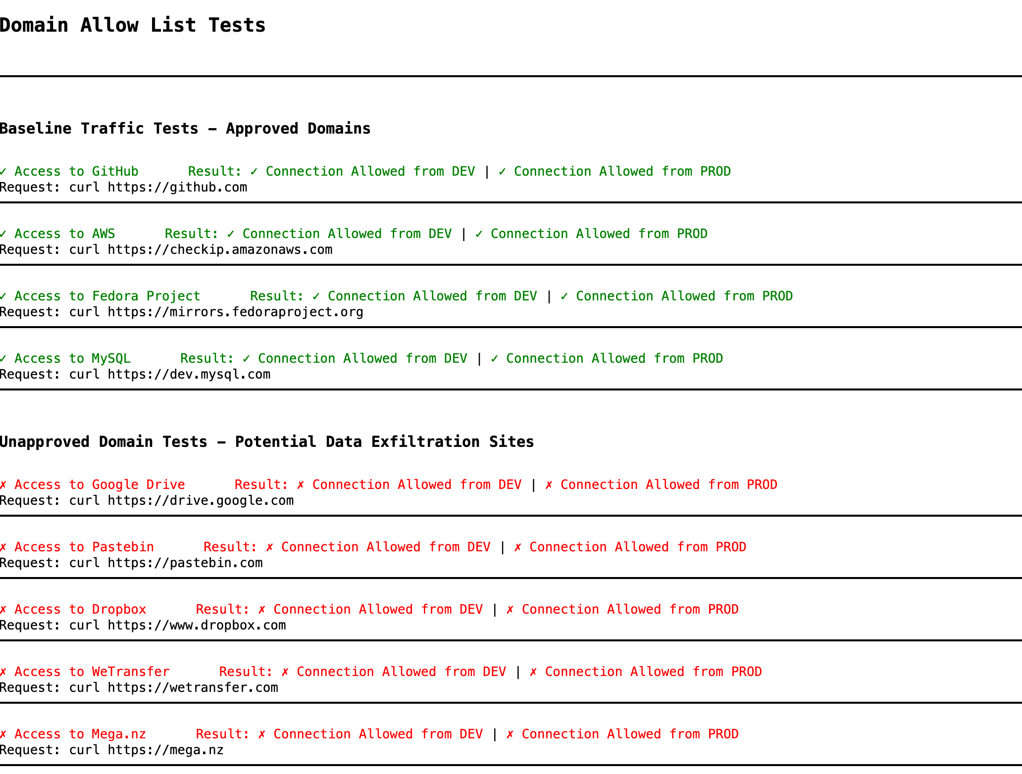 image-20260227215835704