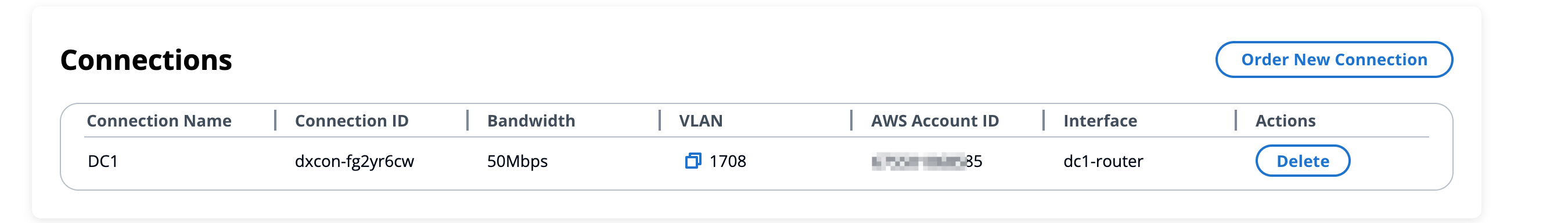 image-20260311102811198