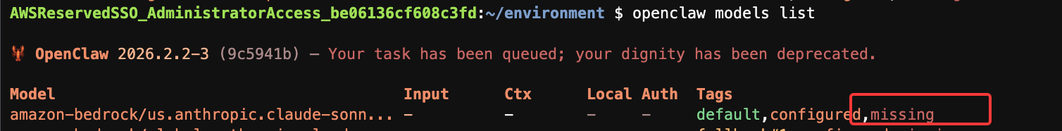 image-20260205171355645