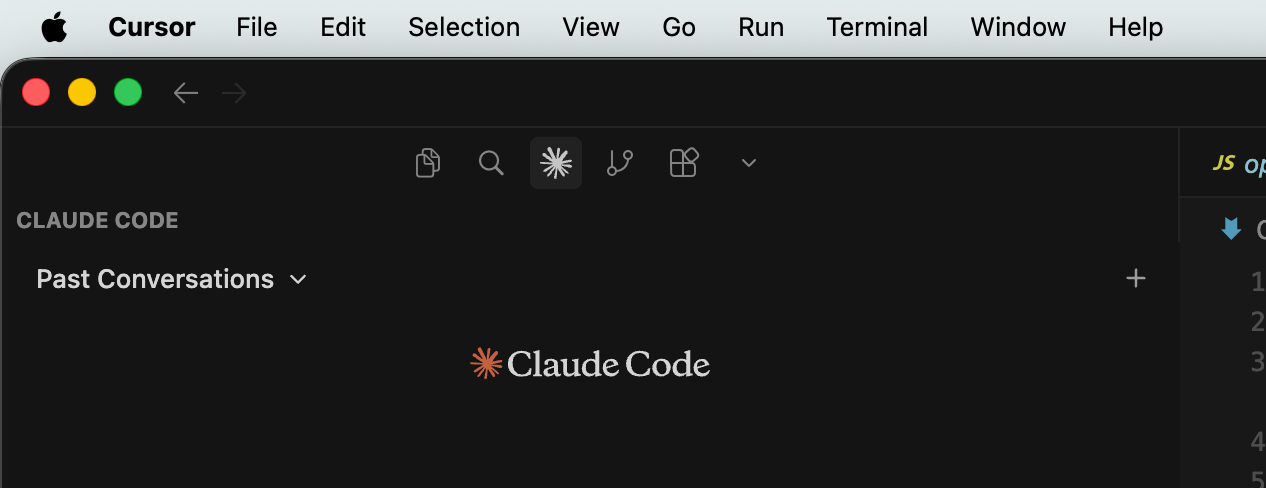 image-20260131195924336