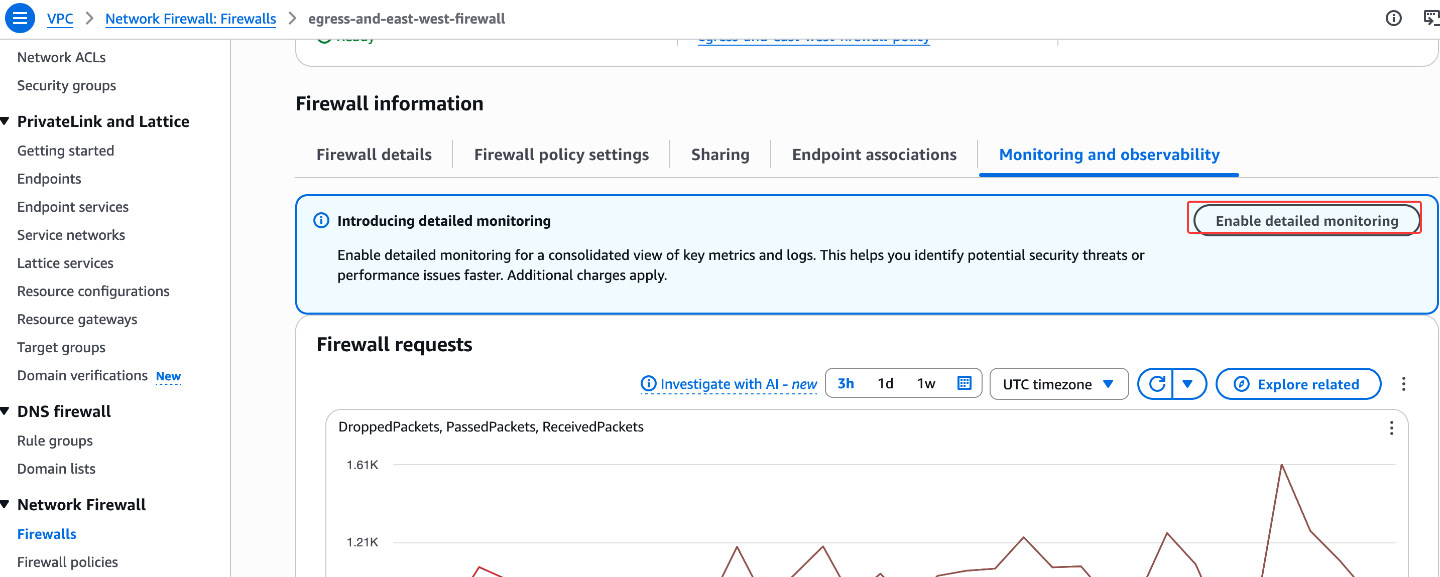 image-20260228130612330