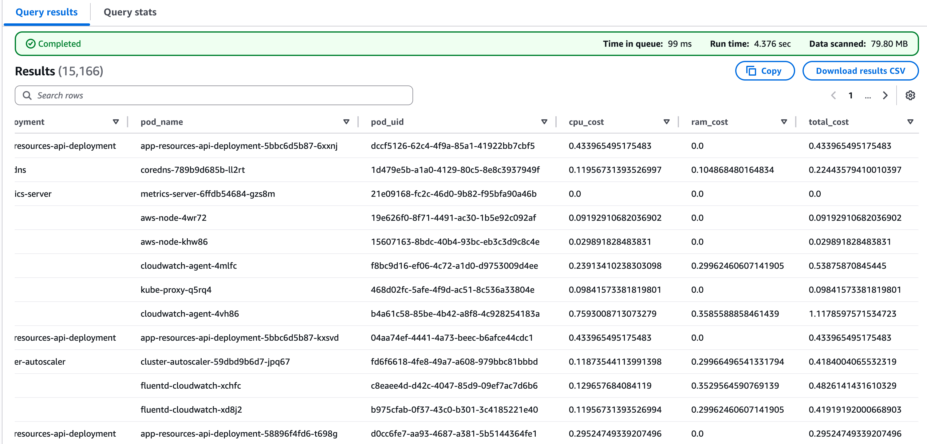 image-20260125205041609