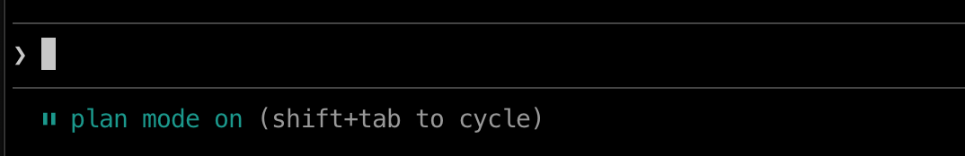 image-20260201174923034