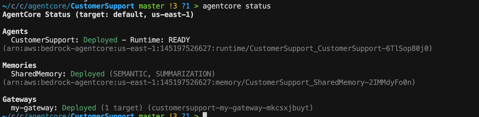 image-20260401144731572