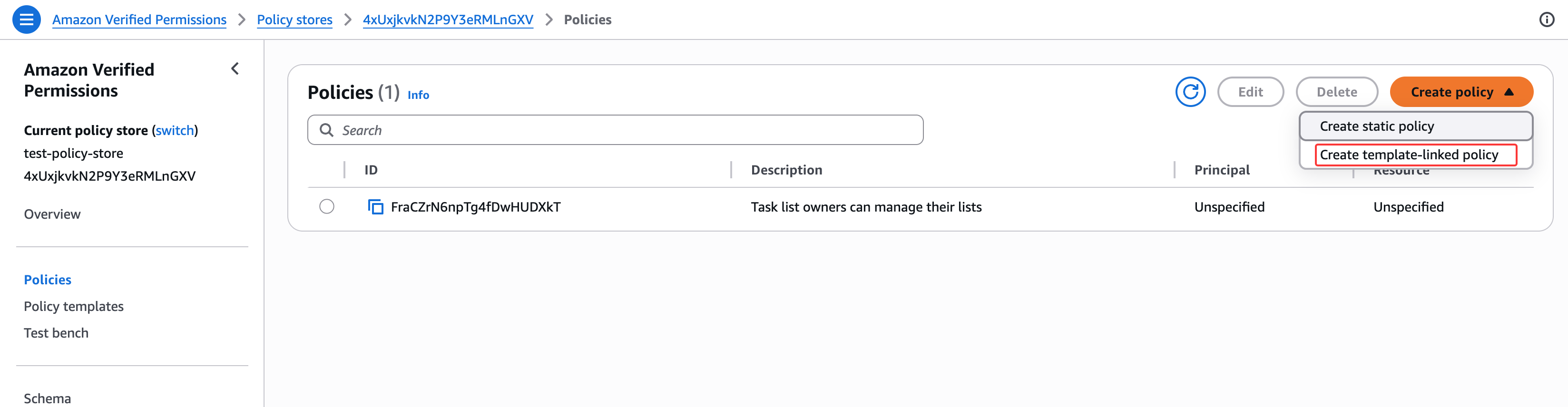 image-20260316135115953