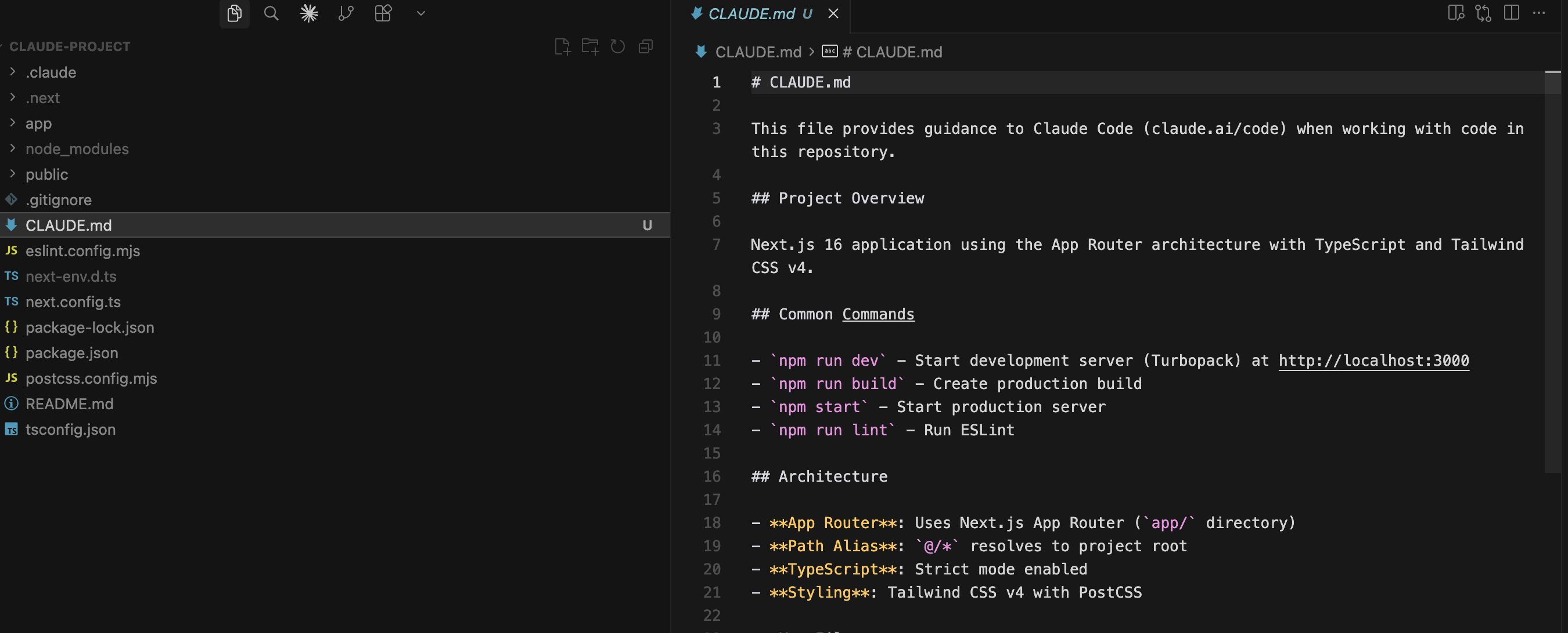 image-20260131170108867