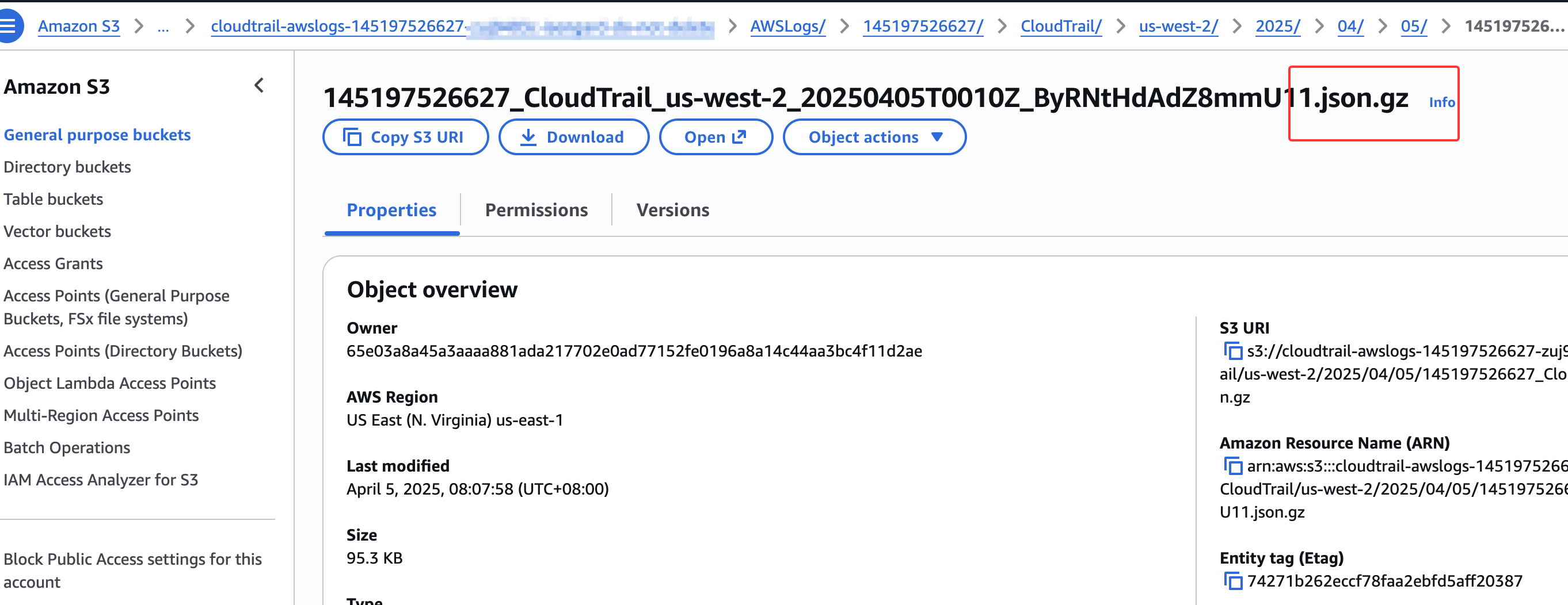 image-20251111101856352