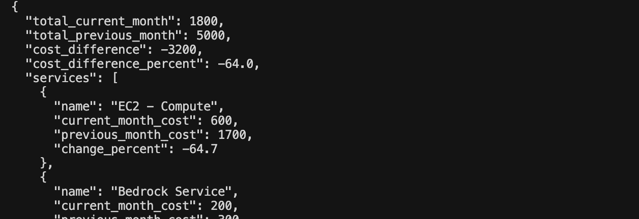 image-20260623092941678