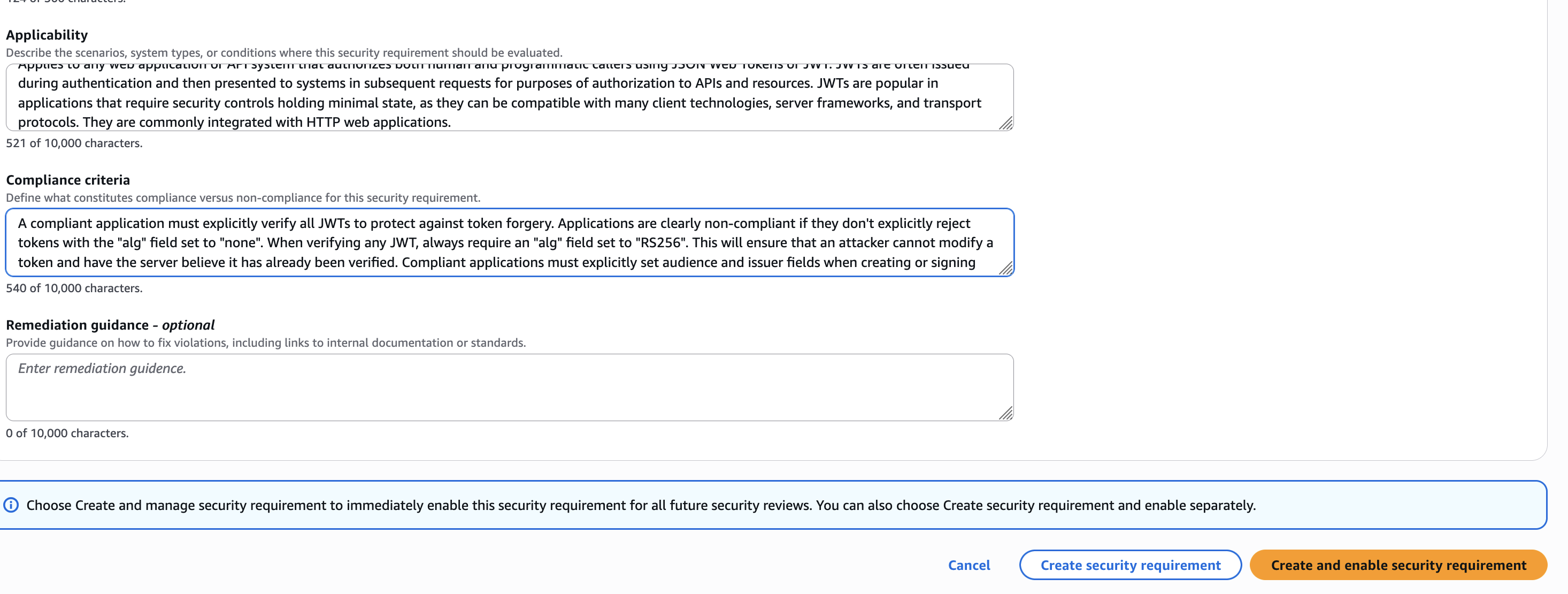 image-20260122203317778