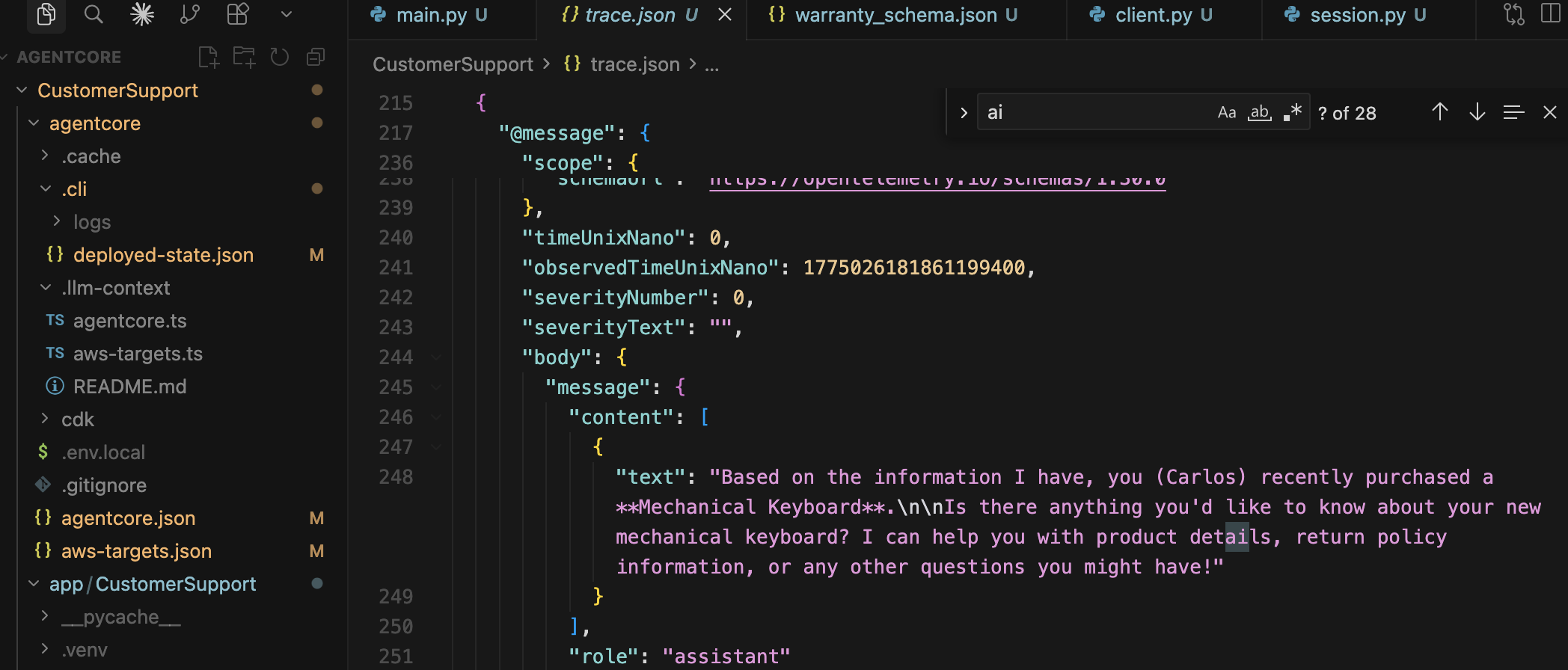 image-20260401145150935