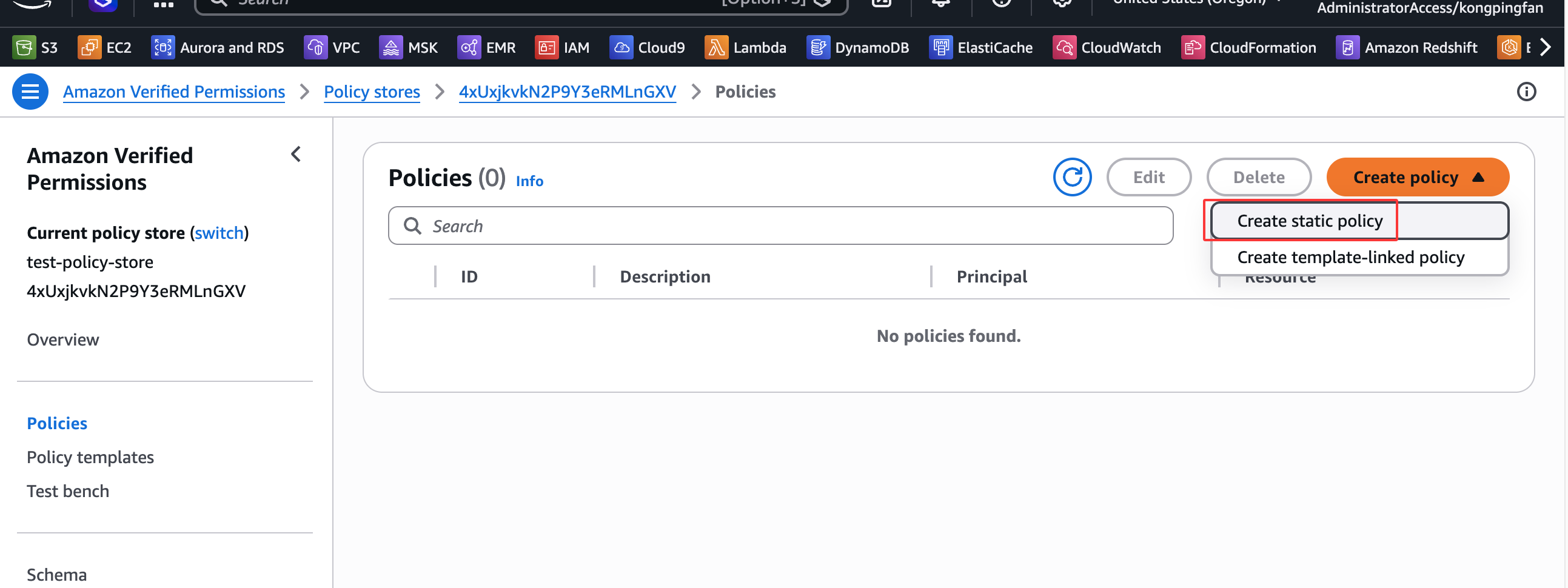 image-20260316110734534