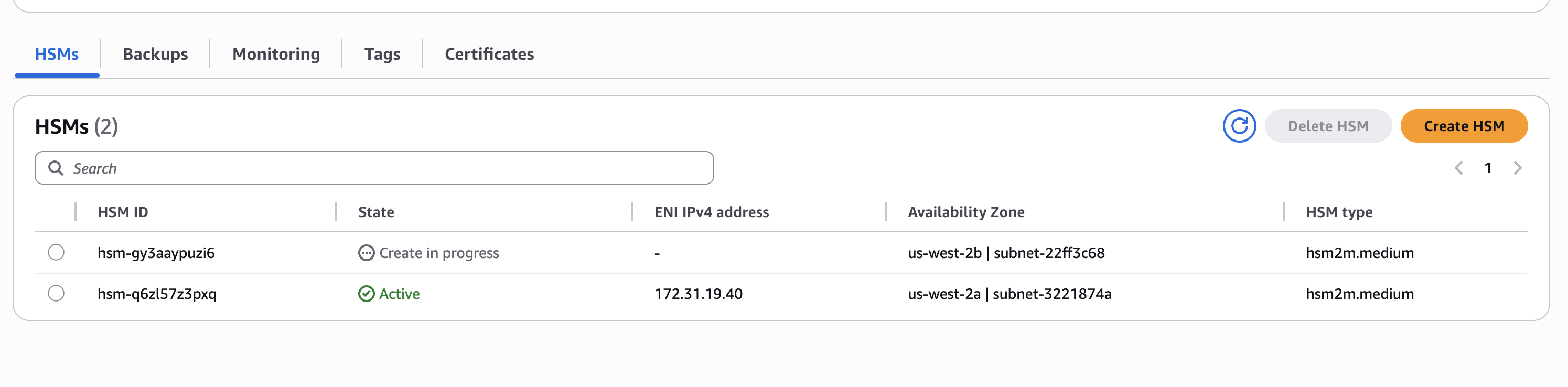 image-20260226151108319