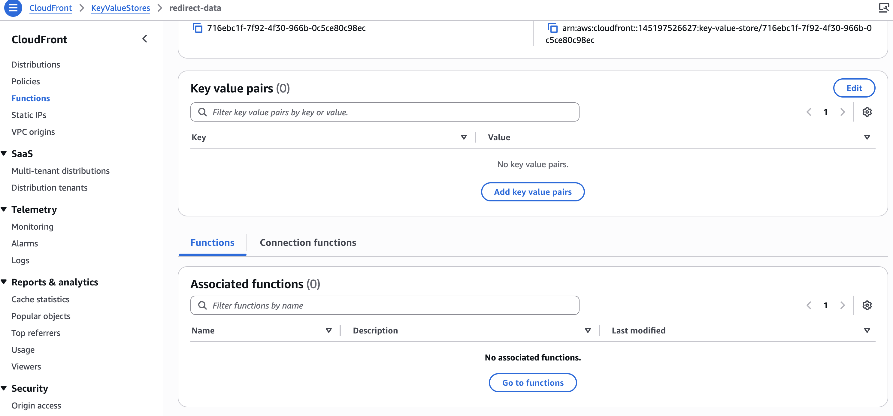 image-20260308153309374