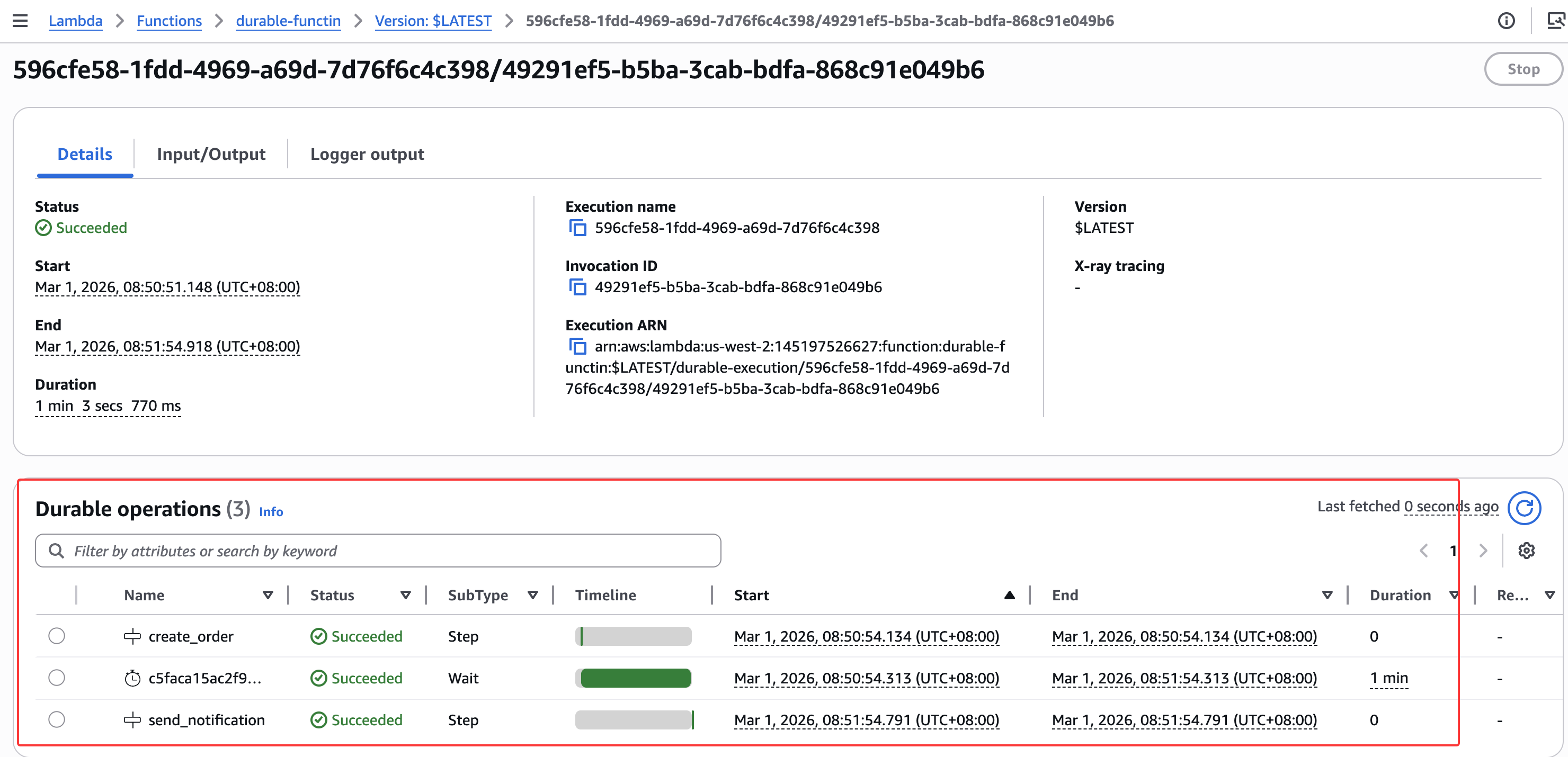 image-20260301085604858