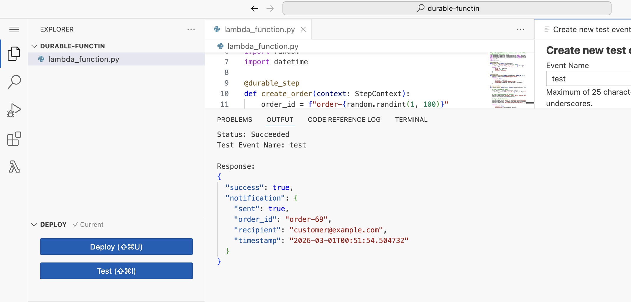image-20260301085213577