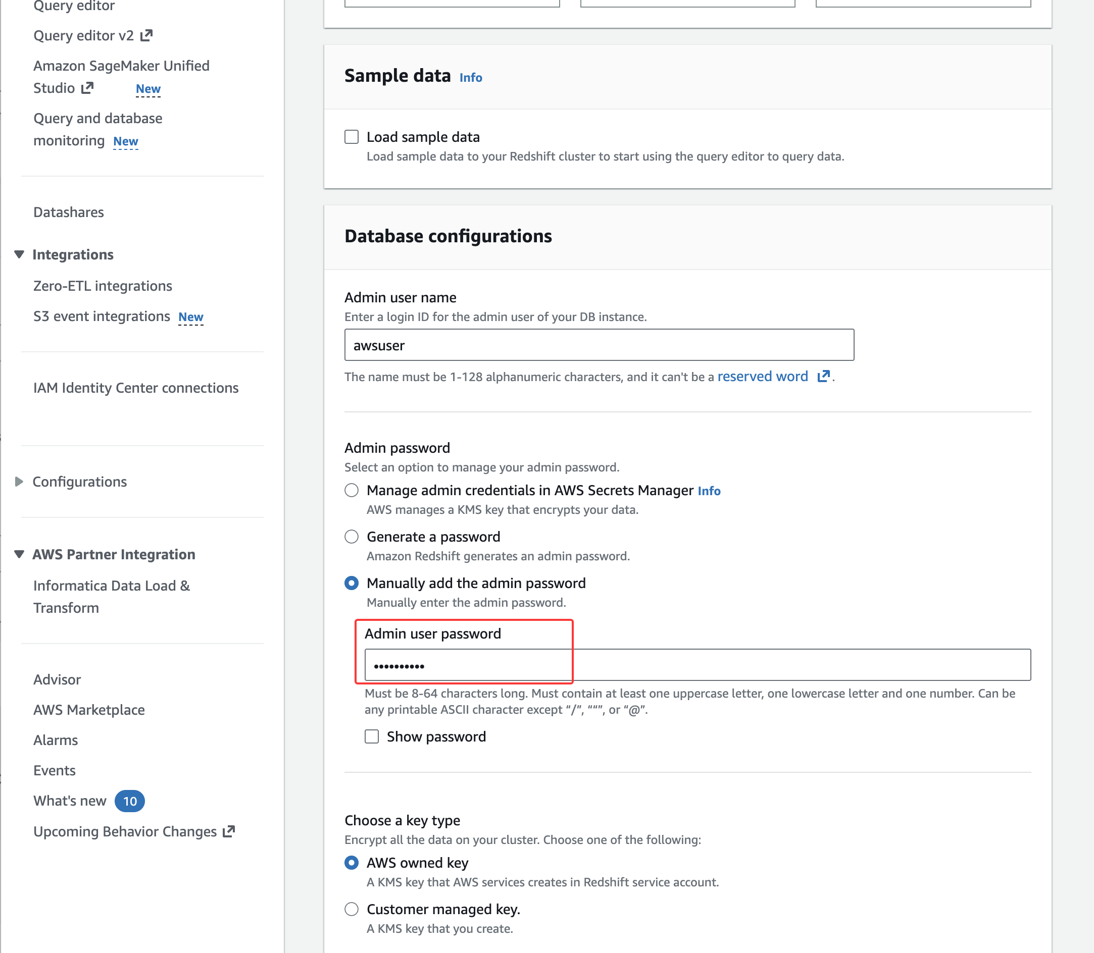 image-20260224133041455