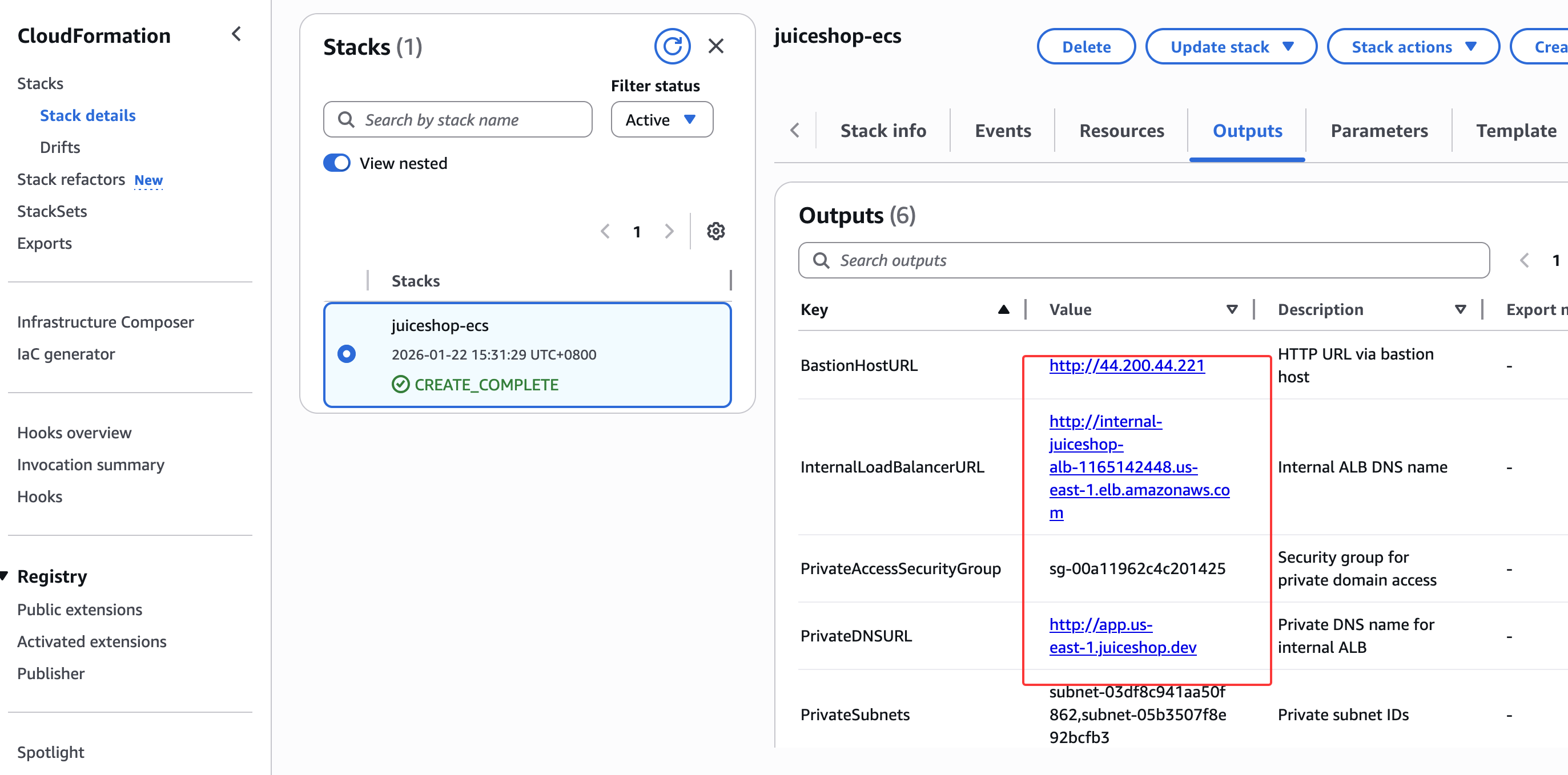 image-20260122200116443
