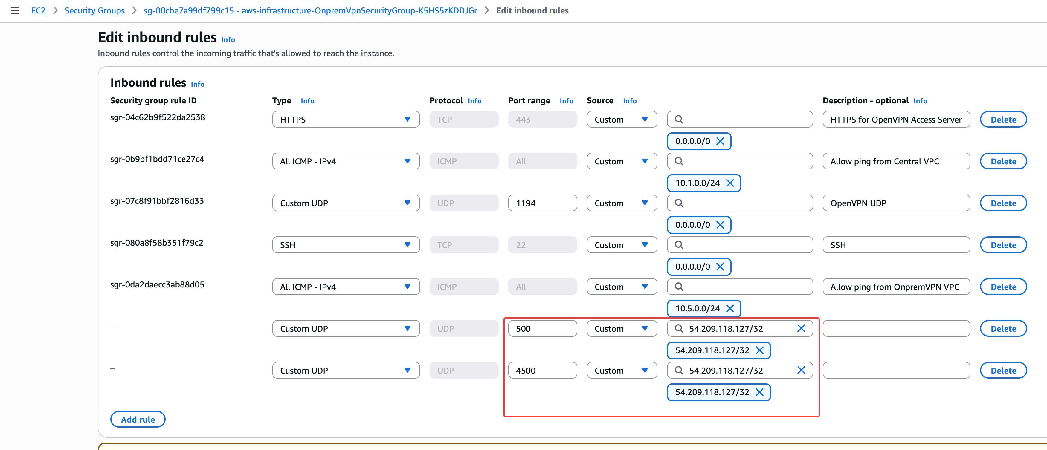 image-20260315222545390