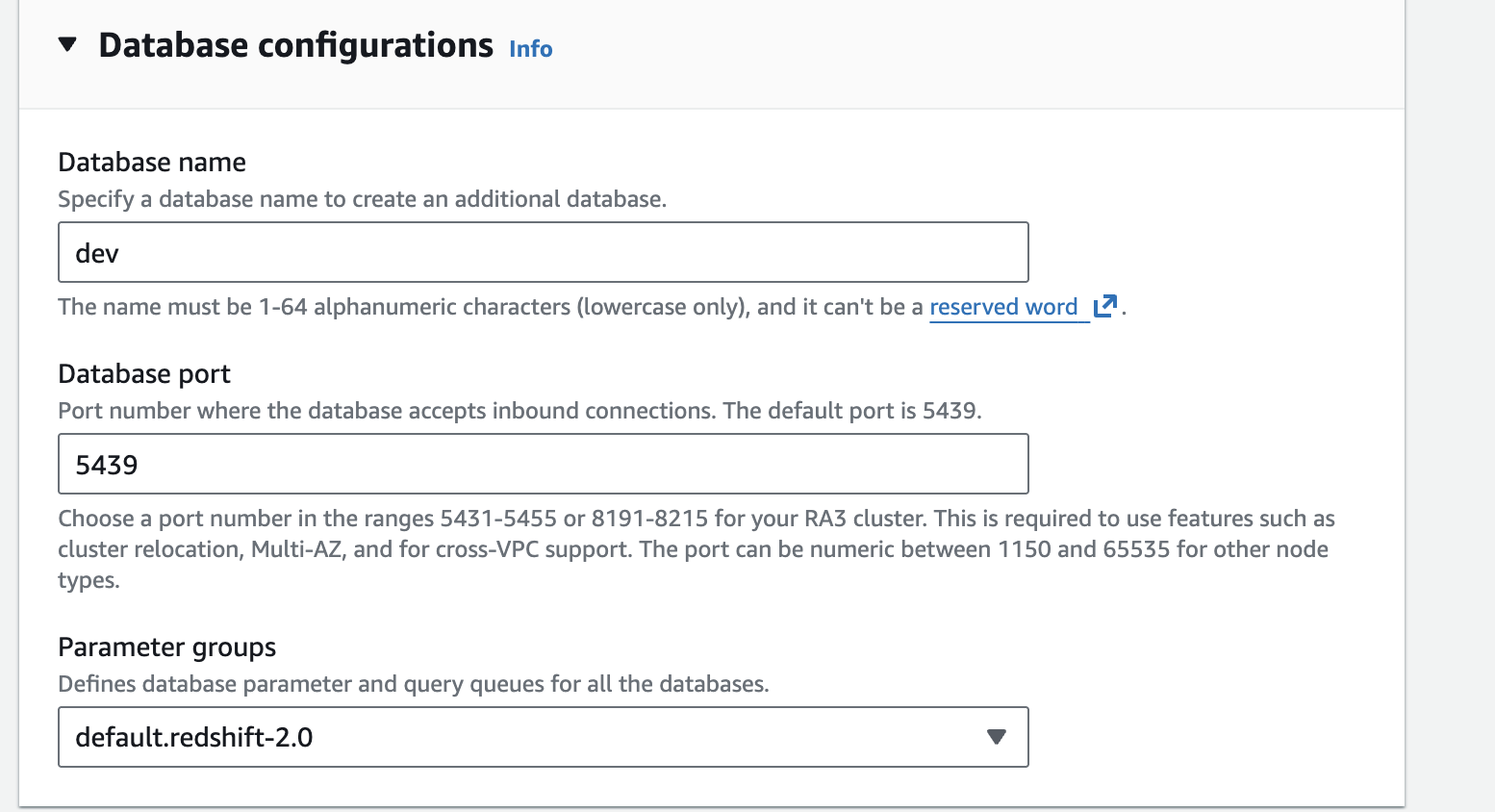 image-20260224133140062