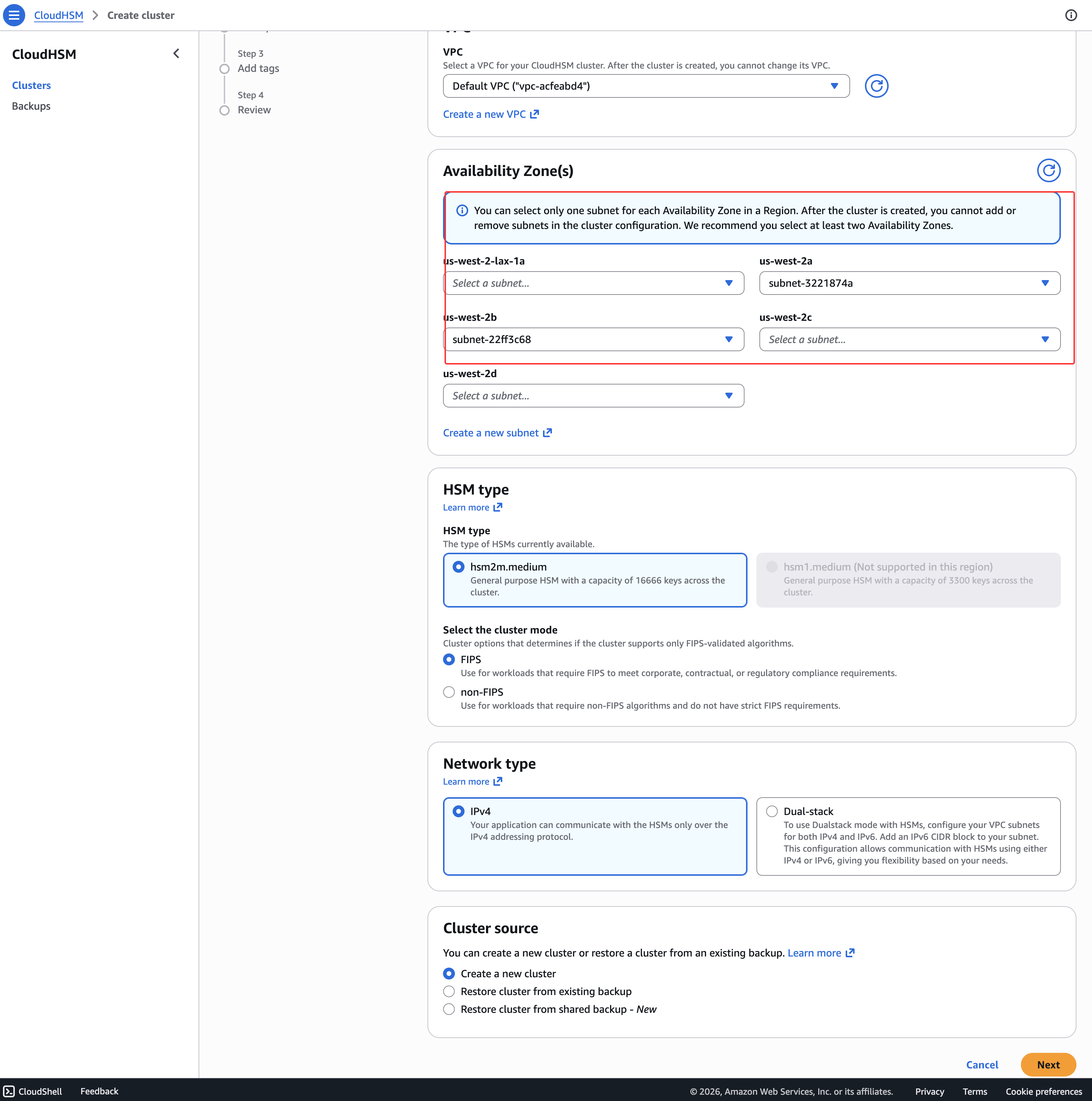 image-20260226141118700