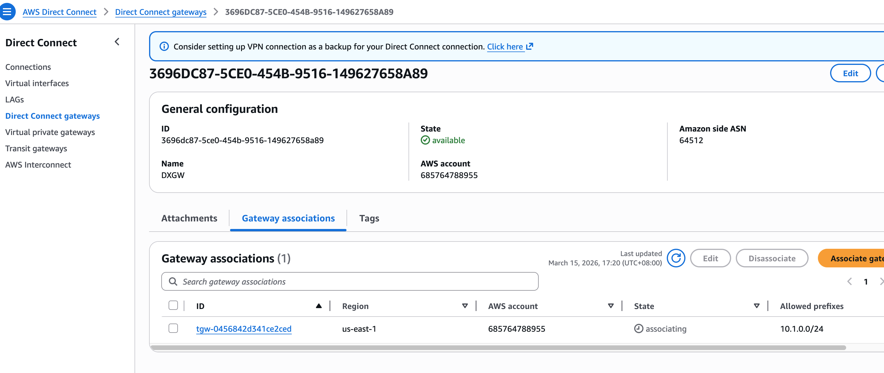 image-20260315172041091