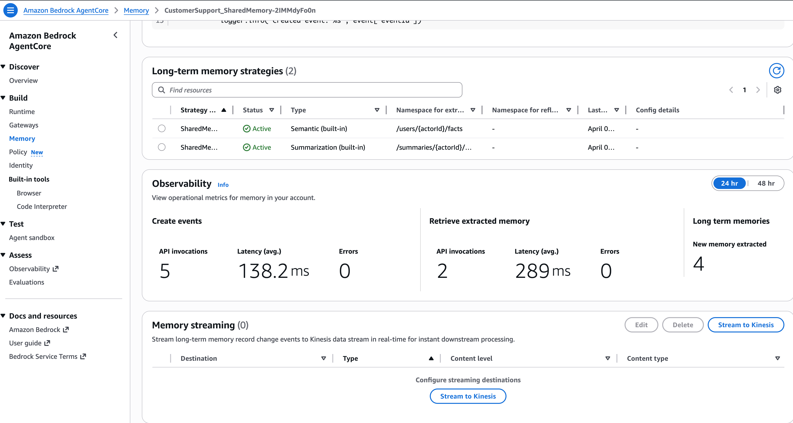 image-20260401134841946