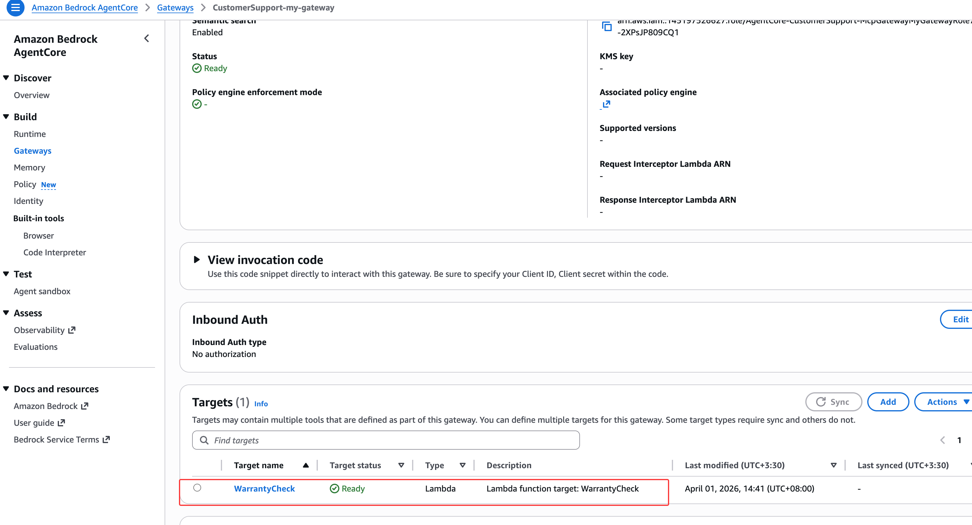 image-20260401144513592