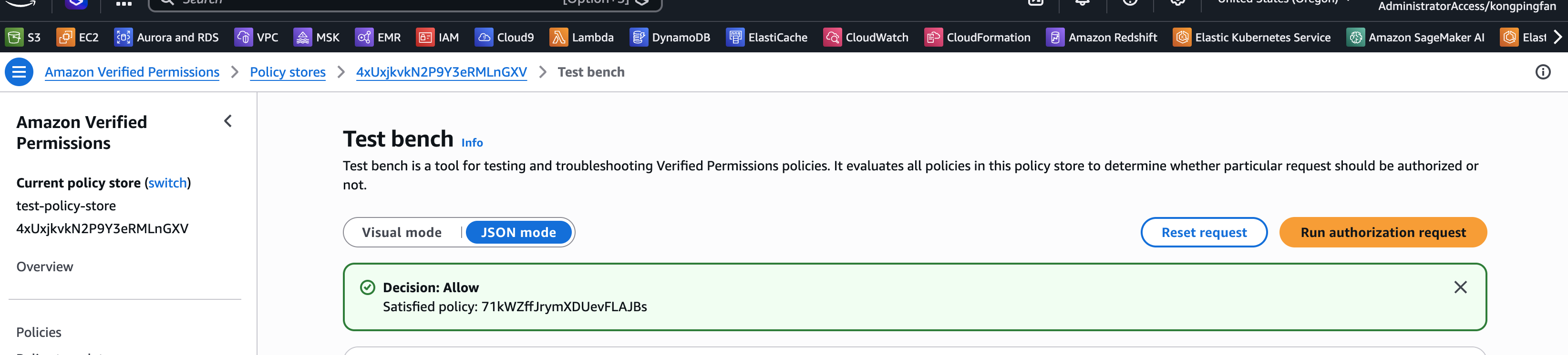 image-20260316135850822