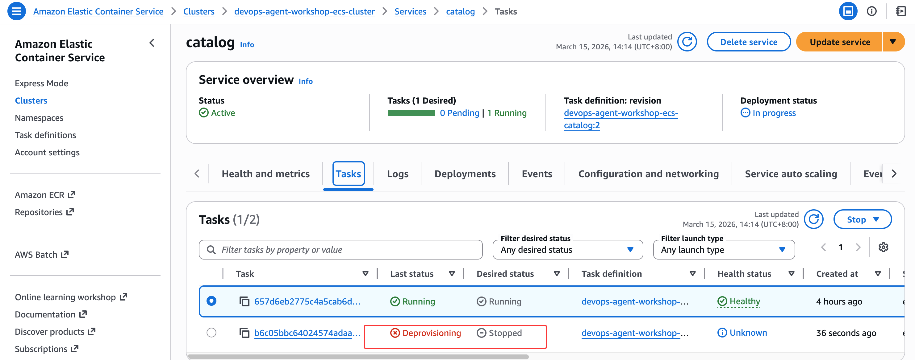 image-20260315141434344