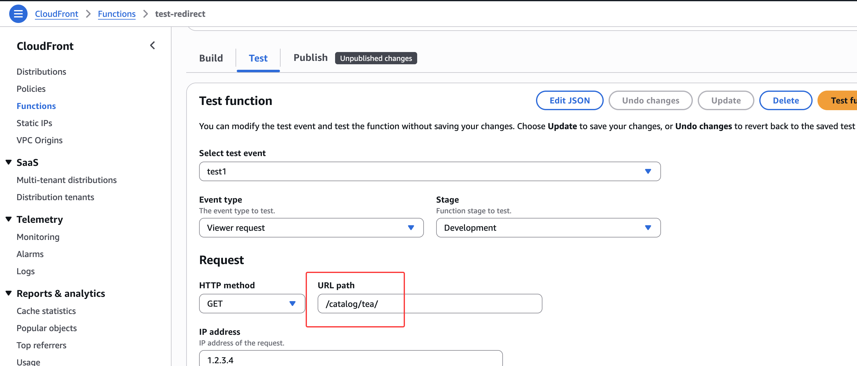 image-20260308155447995
