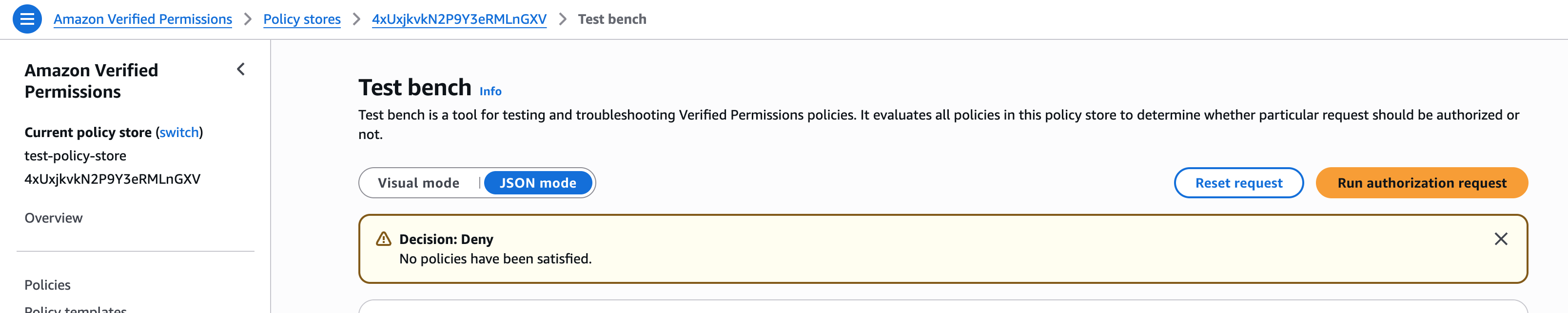 image-20260316135905695