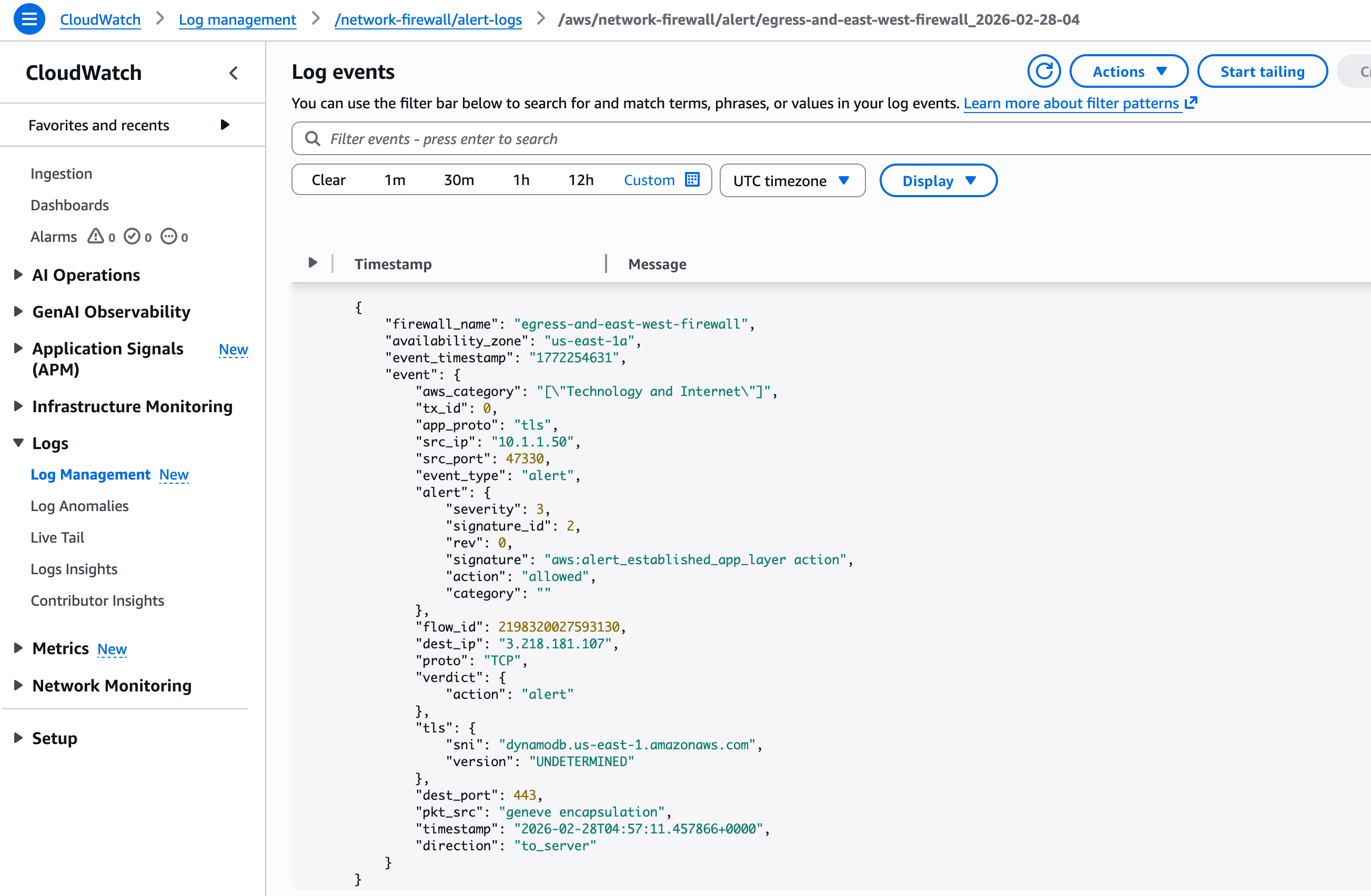 image-20260228130214787