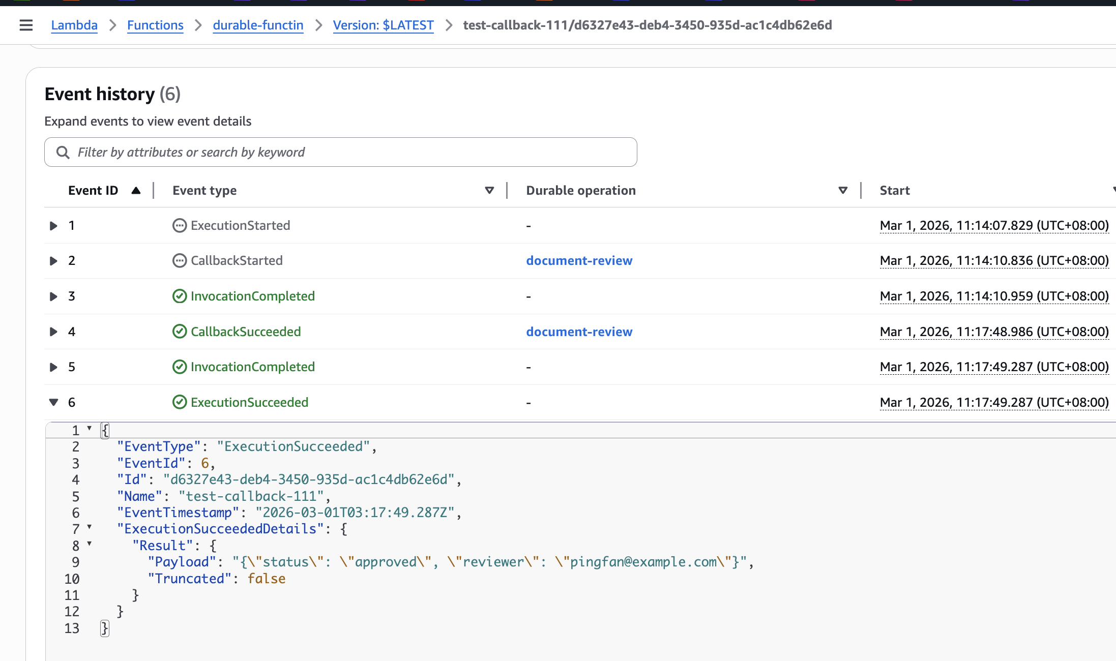 image-20260301111829599