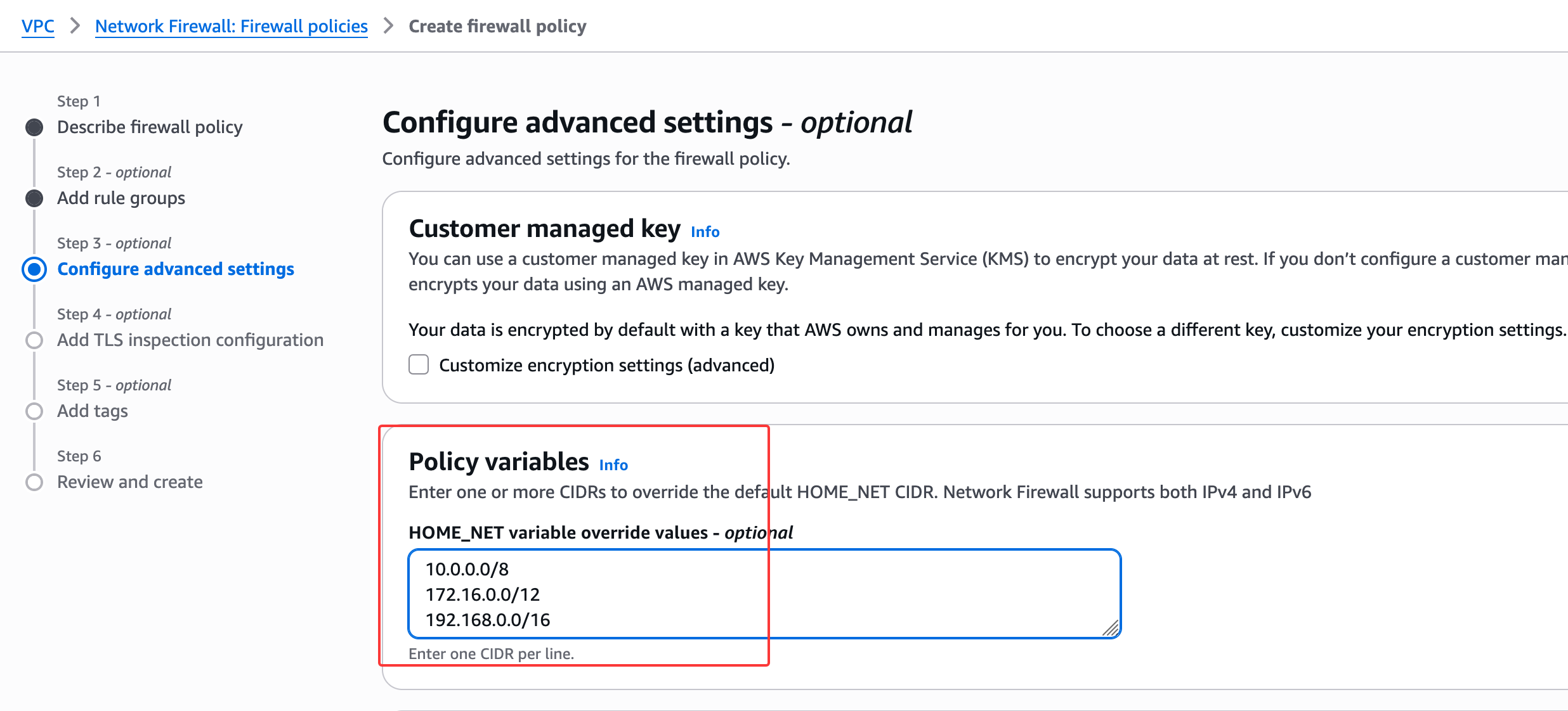 image-20260228204400891