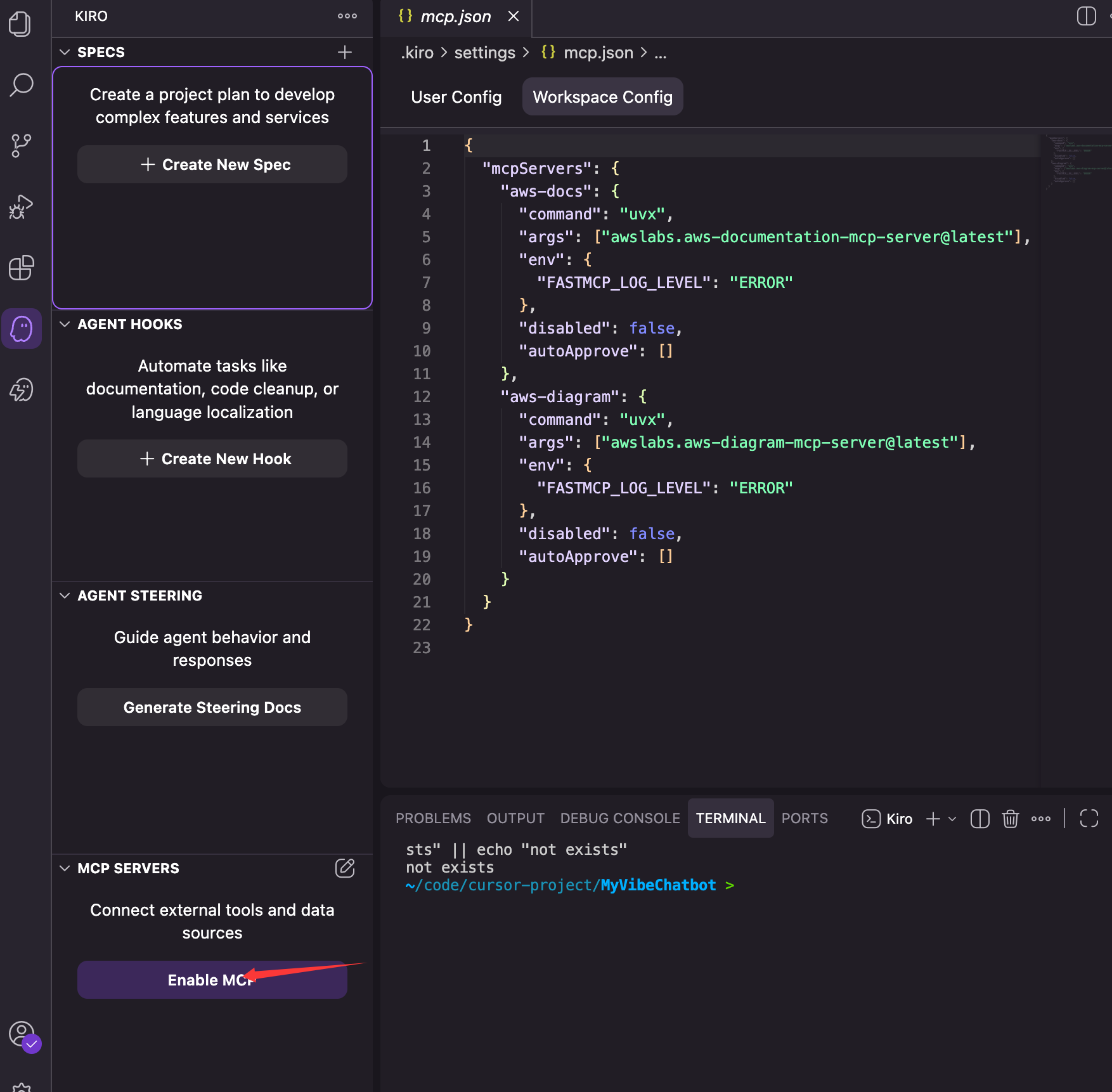 image-20260123194056397