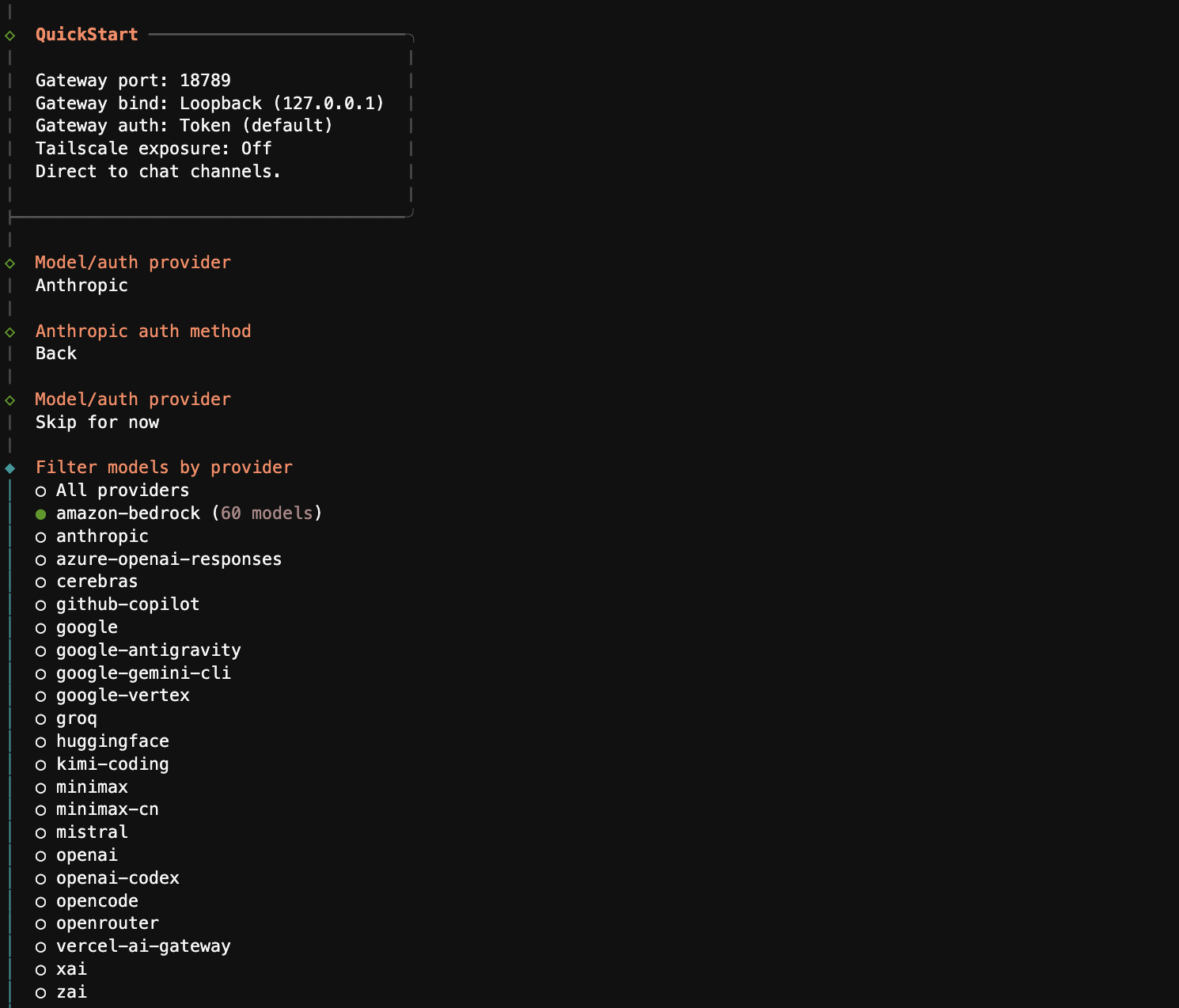 image-20260205150431510