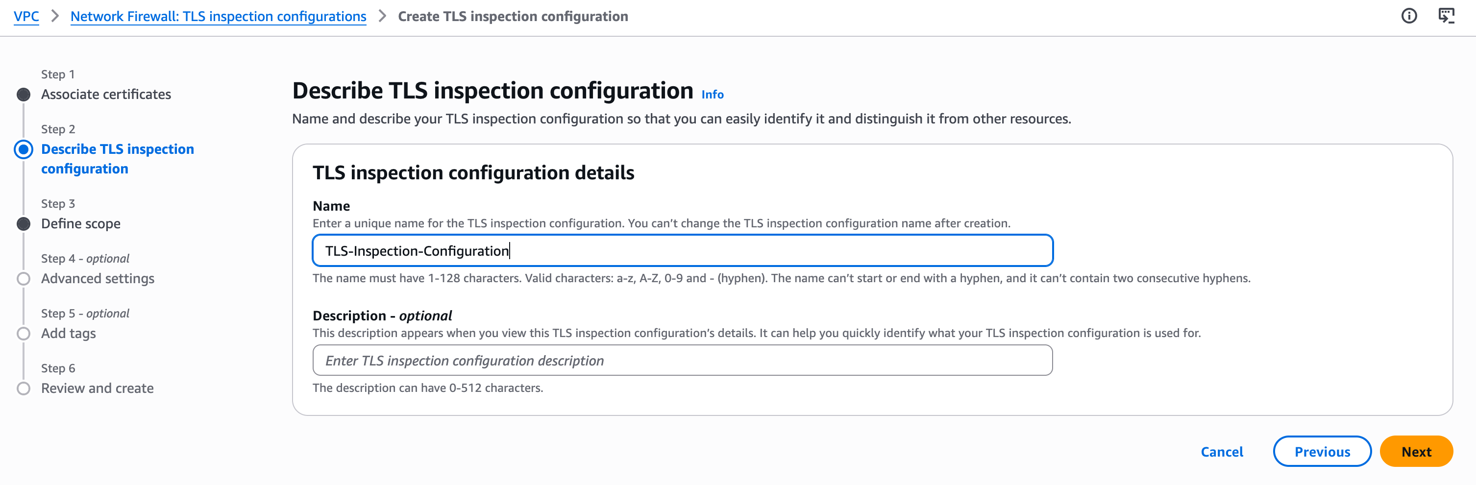 image-20260228203911498